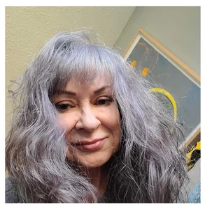 Ramona Liera-Schwichtenberg